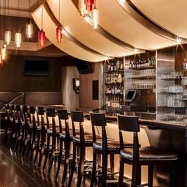 10 Restaurants Near Hyatt Place Kansas City Overland Park Convention 10 Restaurants Near Hyatt Place Kansas City Overland Park Convention Center Opentable