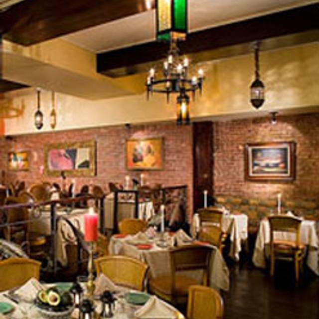 10 Restaurants Near Courtyard By Marriott New York Manhattan Central 10 Restaurants Near Courtyard By Marriott New York Manhattan Central Park Opentable