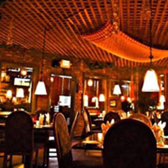 10 Restaurants Near University Of Denver Opentable Little India Restaurant Wash Park Du