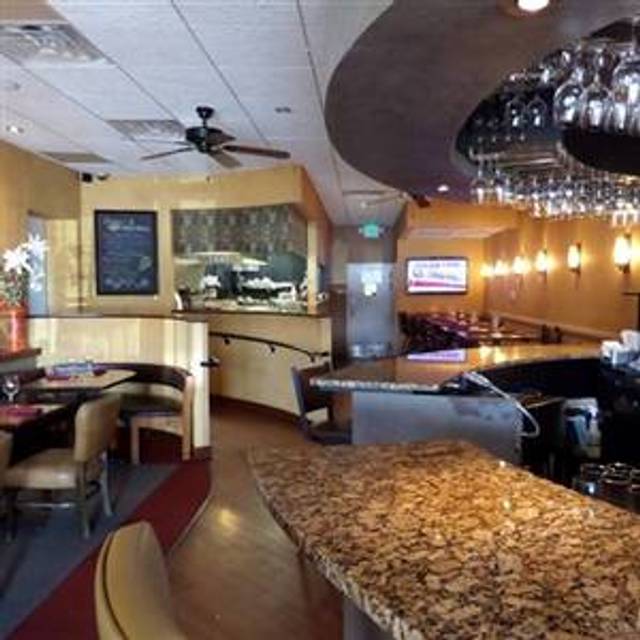 10 Restaurants Near Sleep Inn Suites Edgewood Aberdeen 10 Restaurants Near Sleep Inn Suites Edgewood Aberdeen Proving Grounds Opentable
