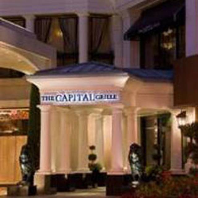 24 Restaurants Near South Coast Plaza Ping Center Opentable