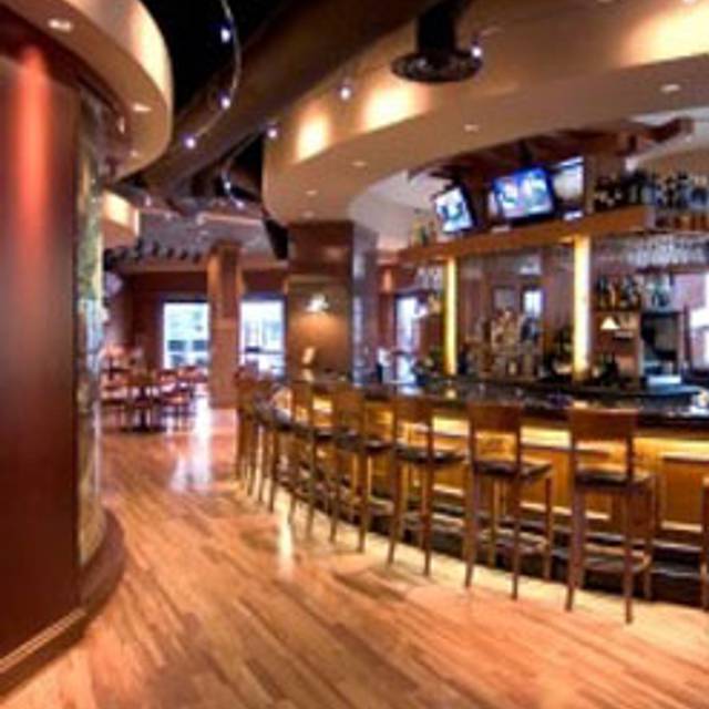 10 Restaurants Near Kalamazoo Air Zoo Opentable