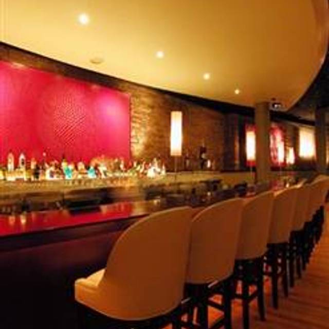 20 Restaurants Near The Denver Center For Performing Arts 20 Restaurants Near The Denver Center For Performing Arts Opentable