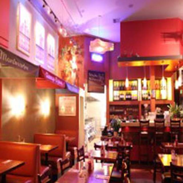 71 Restaurants Near Golden Gate Fields Opentable 71 Restaurants Available Nearby