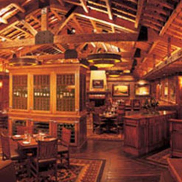 56 Restaurants Near Worlds Of Fun Opentable 56 Restaurants Available Nearby