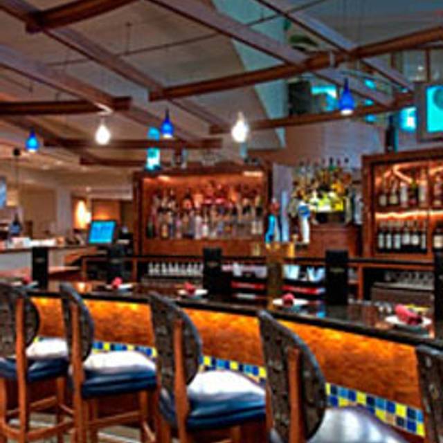 30 Restaurants Near Emby Suites Washington D C Convention 30 Restaurants Near Emby Suites Washington D C Convention Center Opentable