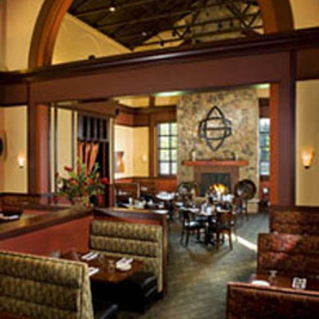 48 Restaurants Near Como Park Zoo Conservatory Opentable