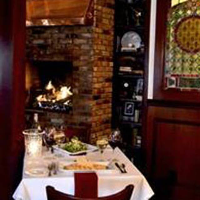 10 Restaurants Near East Islip Marina Opentable
