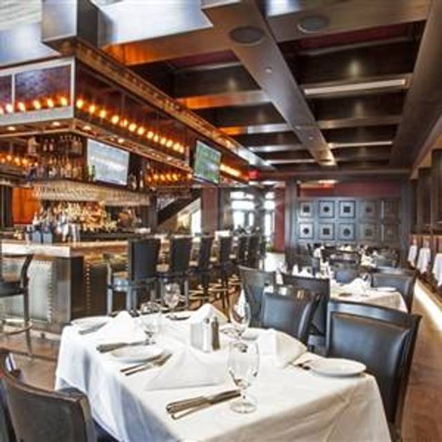 Ruth S Chris Steak House Indianapolis Northside Indianapolis