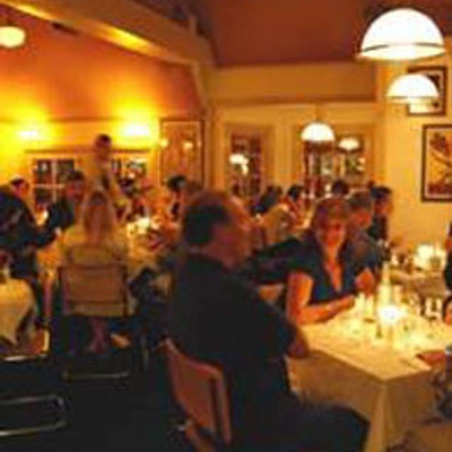 76 Restaurants Near Sherman Oaks Fashion Square Ping Center 76 Restaurants Near Sherman Oaks Fashion Square Ping Center Opentable