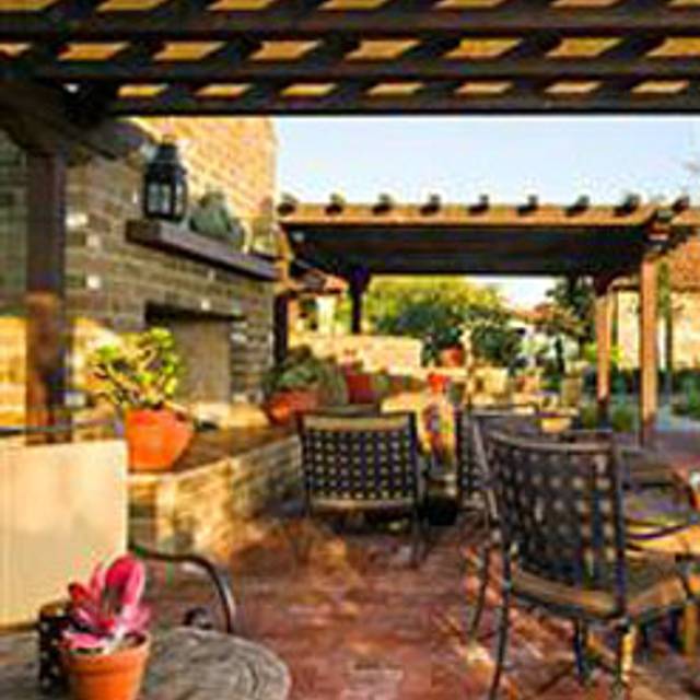 83 Restaurants Near Salk Insute Opentable 83 Restaurants Available Nearby Mustangs Burros At Estancia La Jolla