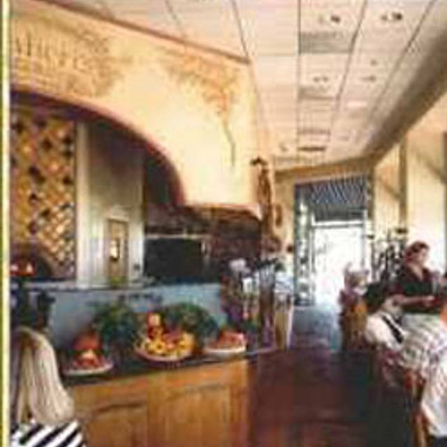 55 Restaurants Near Emby Suites Walnut Creek Opentable
