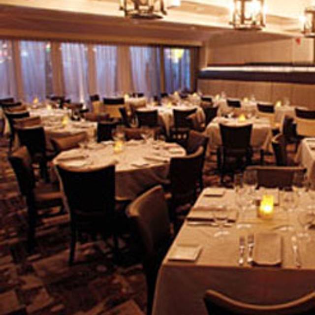 Rare650 Restaurant Syosset Ny Opentable Restaurant Picture 1