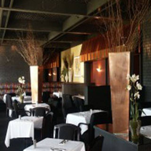 Stockpot Broiler, Beaverton. Restaurant Info, Reviews, Photos KAYAK