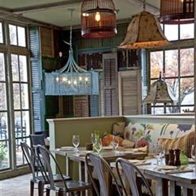 White Dog Cafe Wayne Restaurant Wayne, PA OpenTable