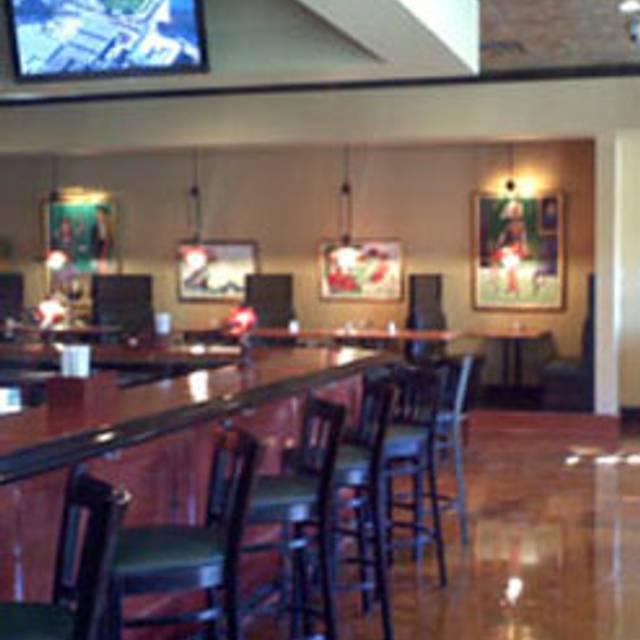 10 Restaurants Near Triangle Town Center Mall Ping 10 Restaurants Near Triangle Town Center Mall Ping Opentable