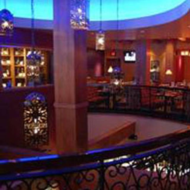 10 Restaurants Near Residence Inn By Marriott Cleveland Downtown 10 Restaurants Near Residence Inn By Marriott Cleveland Downtown Opentable