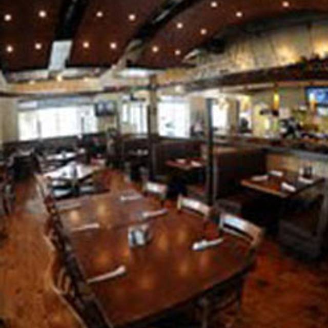 1400 Best Brunch Restaurants In O Hare Airport Opentable 1400 Restaurants Available Nearby