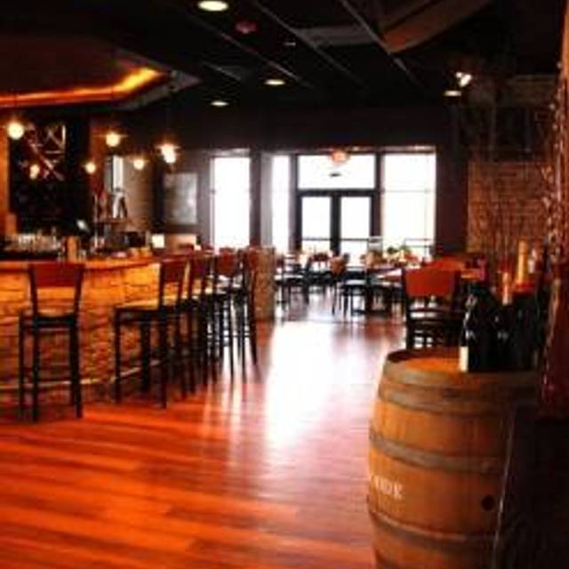 Buck & Honey's Sun Prairie Restaurant Sun Prairie, WI OpenTable