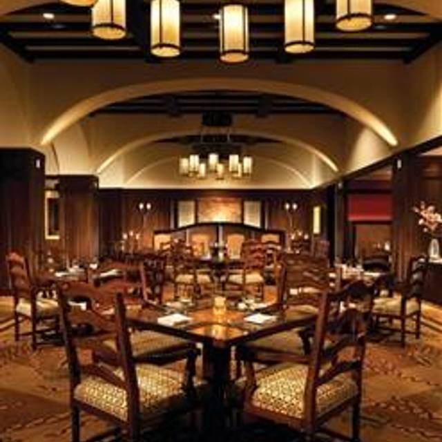 10 Restaurants Near Four Seasons Resort Vail Opentable