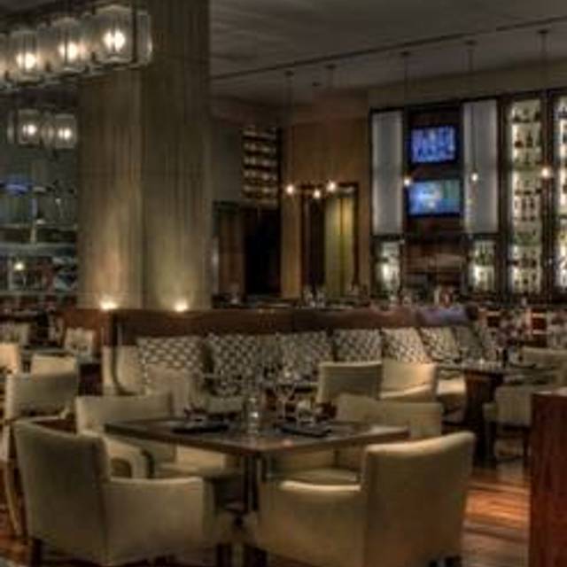 10 Restaurants Near Hilton Anatole Opentable 213 Restaurants Available Nearby