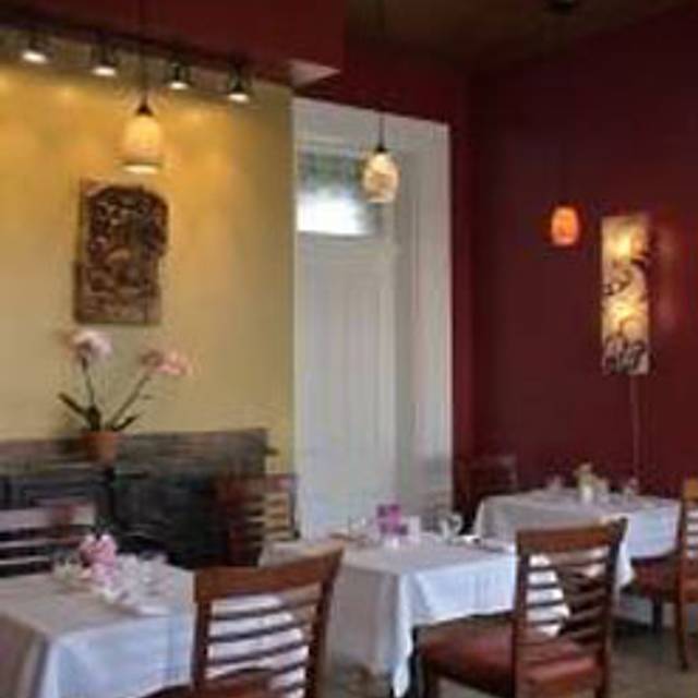 10 Restaurants Near Kings Island Opentable