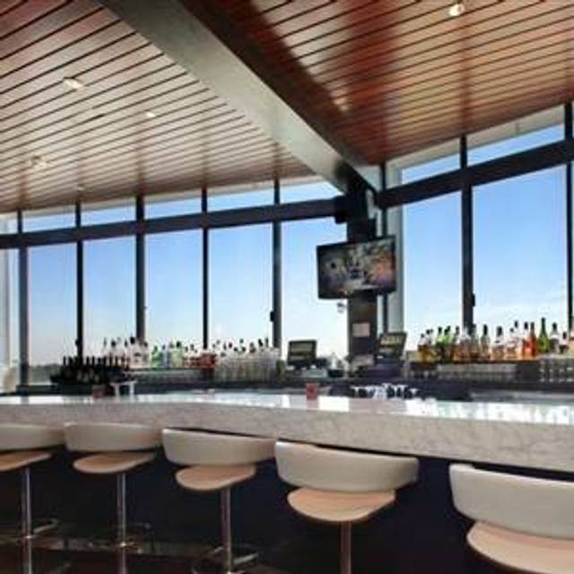 235 Restaurants Near Hotel Angeleno Opentable West Restaurant At Hotel Angeleno