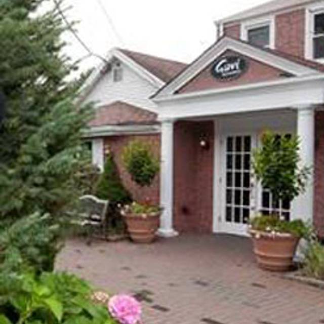 Gavi Restaurant Armonk, NY OpenTable