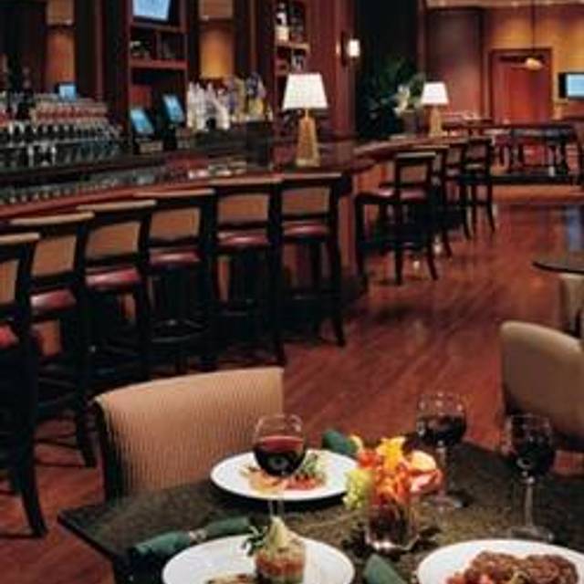 10 Restaurants Near The Fountains At Championsgate Opentable David S Club Omni Orlando Resort At Championsgate