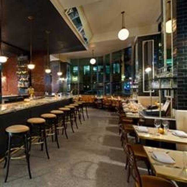 60 Restaurants Near The Lexington New York City Autograph 60 Restaurants Near The Lexington New York City Autograph Collection R Opentable