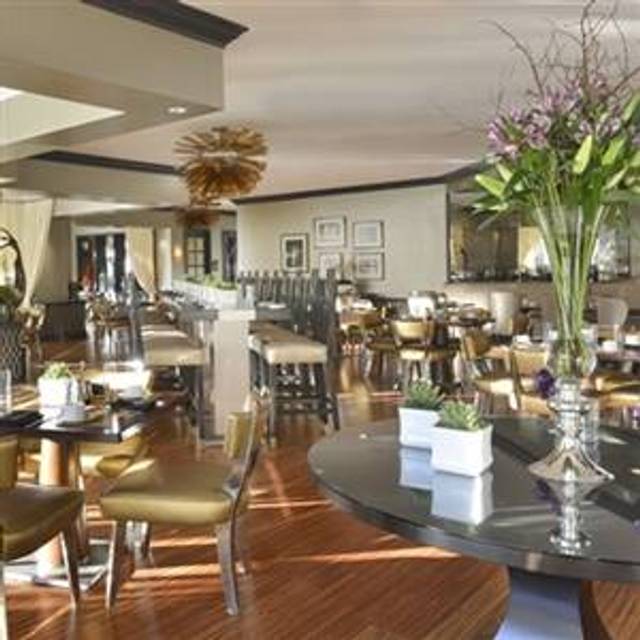23 Restaurants Near Orange County Performing Arts Center Opentable