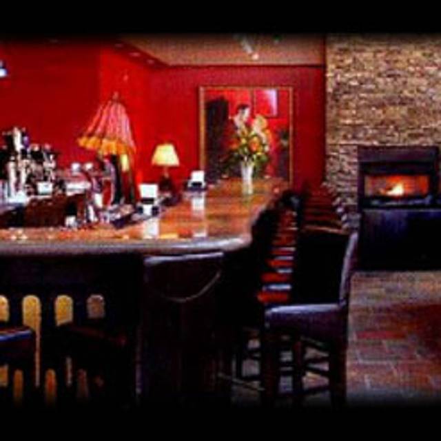 Brasa Brazilian Steakhouse Restaurant Raleigh, NC OpenTable