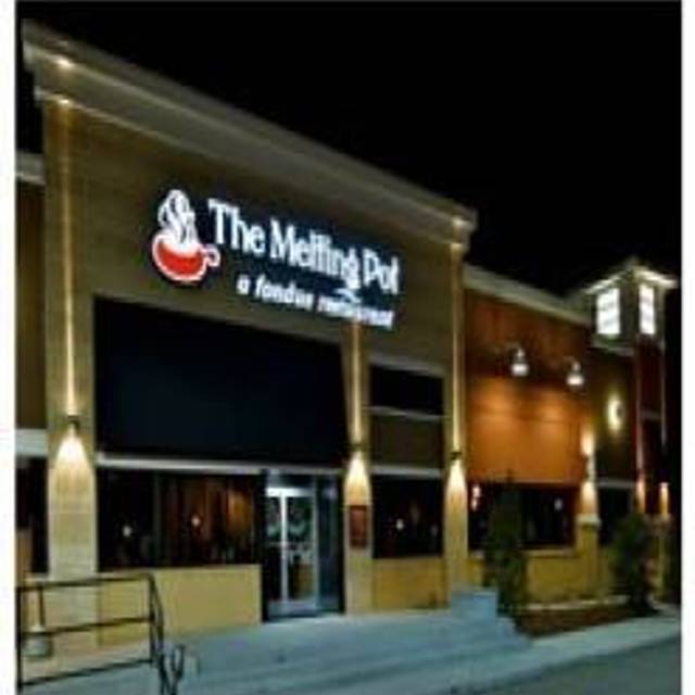 198 Best Casual Restaurants In Raleigh Opentable