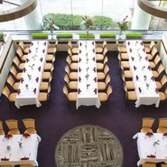 10 Restaurants Near Manhattanville College Opentable