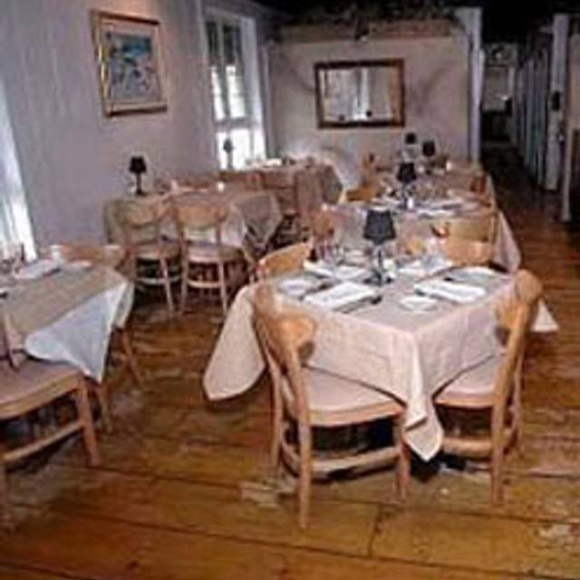 Pasta Pasta Restaurant Port Jefferson, NY OpenTable