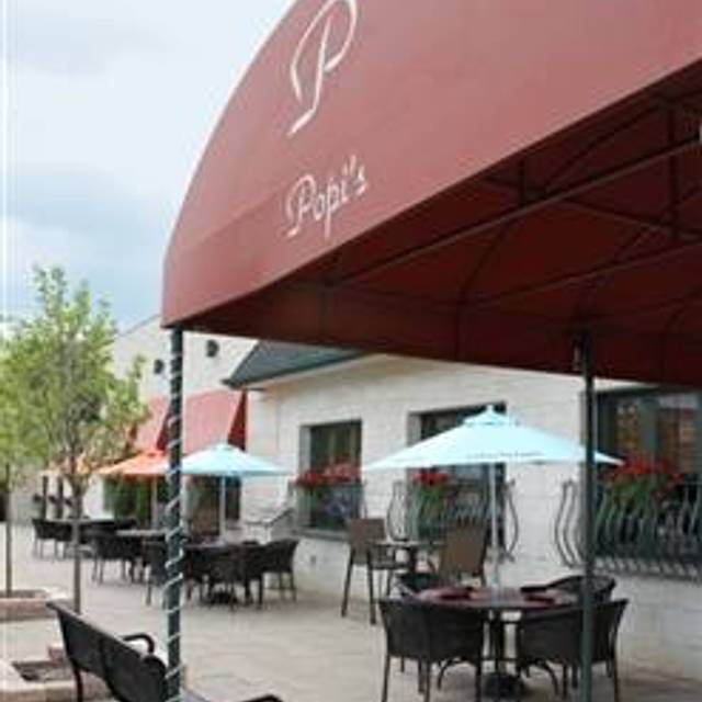 10 Restaurants Near Doubletree By Hilton Philadelphia Airport 10 Restaurants Near Doubletree By Hilton Philadelphia Airport Opentable