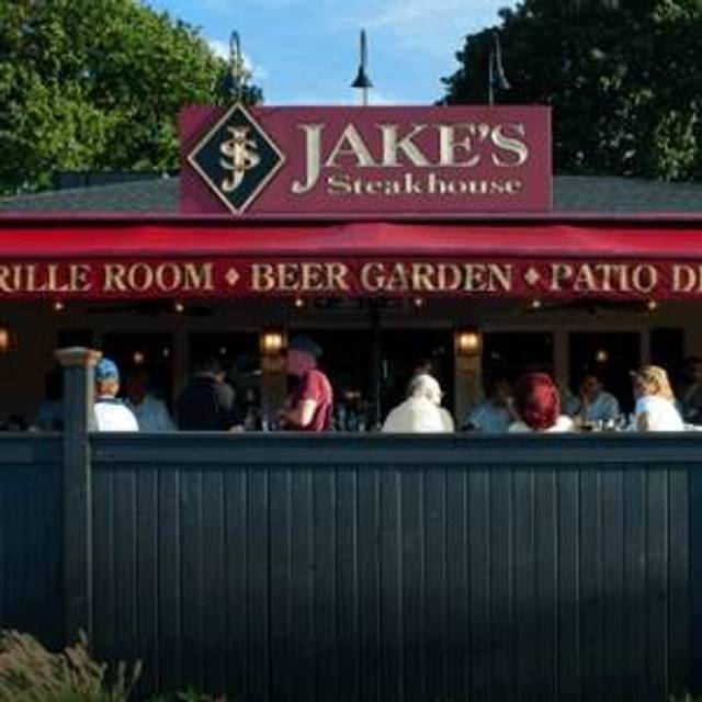 Jake S Steakhouse Long Island Restaurant East Meadow Ny Opentable Restaurant Picture 1