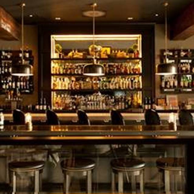16 Restaurants Near Washington Square Opentable 16 Restaurants Available Nearby Park Tavern
