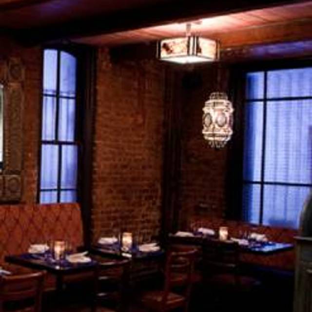 10 Restaurants Near 86th Street Lexington Avenue Line Opentable Toloache Upper East Side
