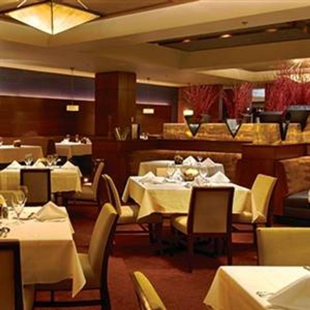 25 Restaurants Near Warren Dunes State Park Opentable