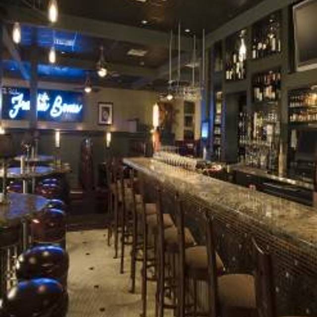10 Restaurants Near Ramada Hilton Head Island Opentable 32 Restaurants Available Nearby