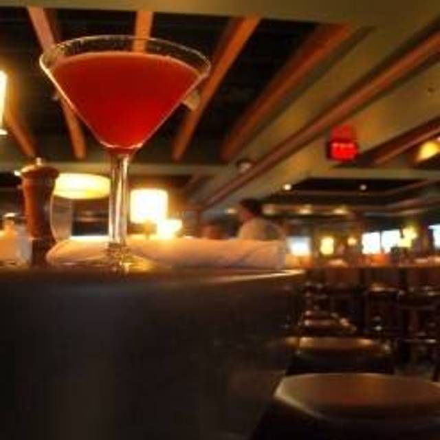 Jakers Bar and Grill Meridian Restaurant Meridian, ID OpenTable