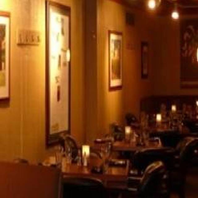 10 Restaurants Near North End Opentable 16 Restaurants Available Nearby