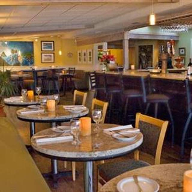10 Restaurants Near Hampton Inn Suites Jacksonville Beach 10 Restaurants Near Hampton Inn Suites Jacksonville Beach Boulevard Mayo Clinic Opentable