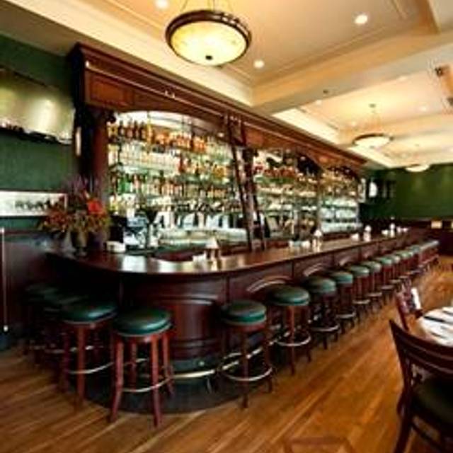 47 Restaurants Near Town Center Mall Opentable 801 Chophouse Leawood