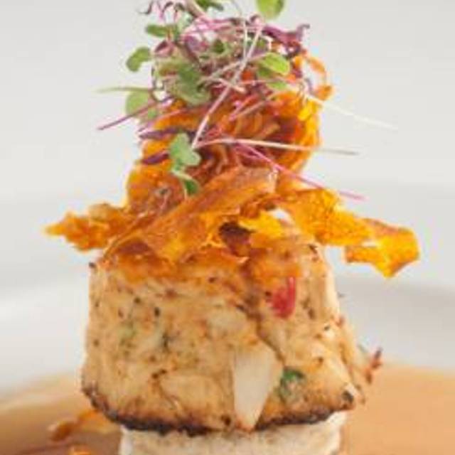 88 Restaurants In Colorado Springs Co Opentable 88 Restaurants Available Nearby