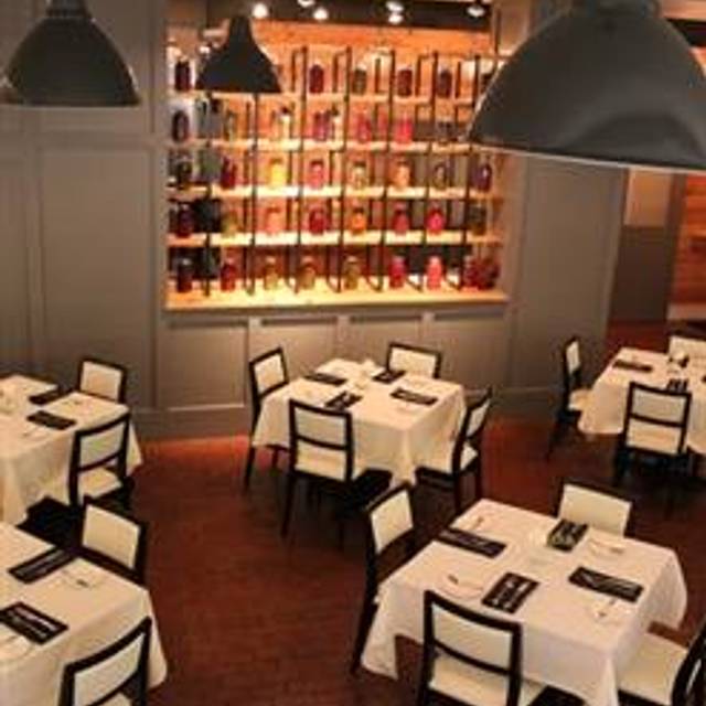 198 Best Casual Restaurants In Raleigh Opentable