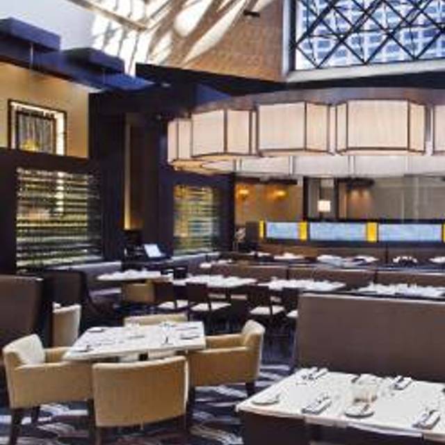 31 Restaurants Near Hyatt Regency New Orleans Opentable