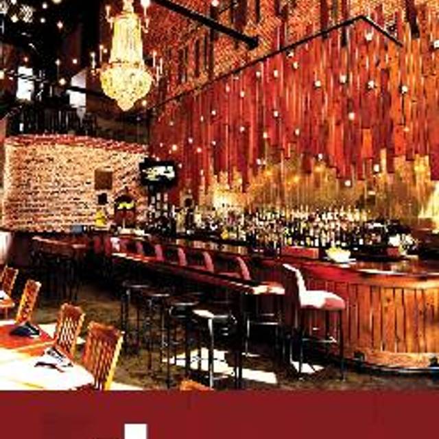 22 Restaurants Near Main Street Market Square Historic District 22 Restaurants Available Nearby
