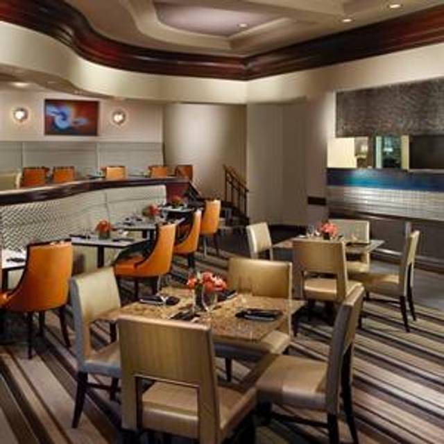 10 Restaurants Near Union Station Opentable
